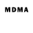 Метадон methadone Borik Kachanov