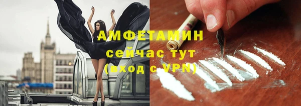 дживик Балахна