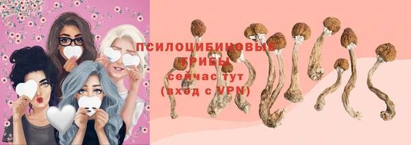 jwh Новодвинск