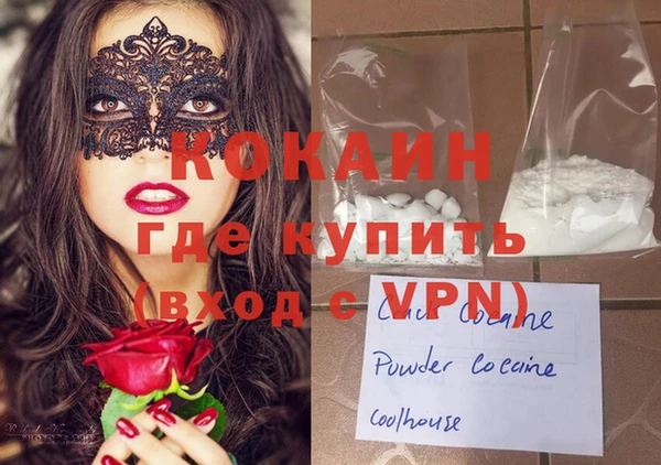 твердый Аркадак